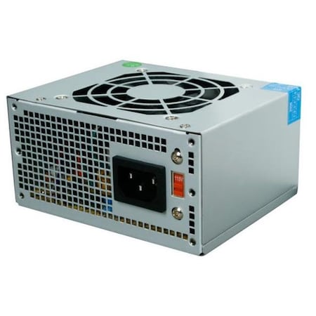 Athena Power Athena Computer Power AP-MP4ATX30 Micro ATX 300W replacement AP-MP4ATX30
